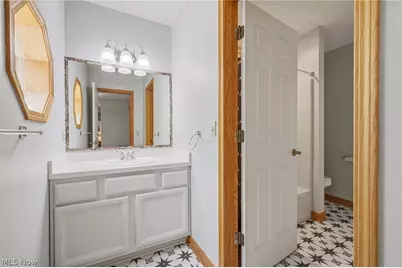 6308 Manchester Road, New Franklin, OH 44216 - Photo 27