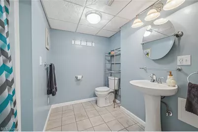 6308 Manchester Road, New Franklin, OH 44216 - Photo 37