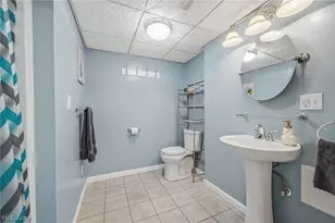 6308 Manchester Rd, New Franklin, OH 44216 - Photo 37