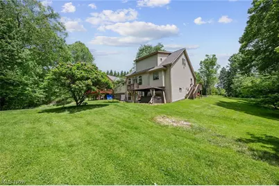 6308 Manchester Road, New Franklin, OH 44216 - Photo 43