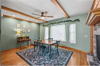 6308 Manchester Road, New Franklin, OH 44216 - Photo 9