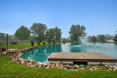 7996 Buffham Road, Lodi, OH 44254 - Photo 39
