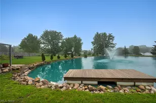 7996 Buffham Rd, Lodi, OH 44254 - Photo 39
