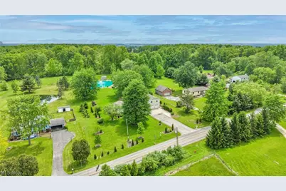 7996 Buffham Road, Lodi, OH 44254 - Photo 45