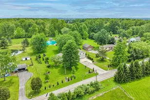 7996 Buffham Rd, Lodi, OH 44254 - Photo 45