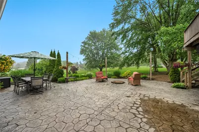 7996 Buffham Road, Lodi, OH 44254 - Photo 41