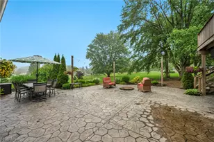 7996 Buffham Rd, Lodi, OH 44254 - Photo 41