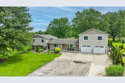 7996 Buffham Road, Lodi, OH 44254 - Photo 1