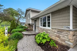 7996 Buffham Rd, Lodi, OH 44254 - Photo 3