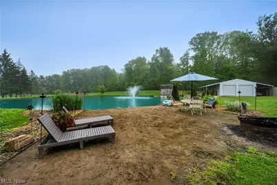 7996 Buffham Road, Lodi, OH 44254 - Photo 37