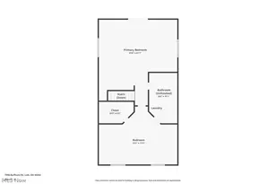 7996 Buffham Rd, Lodi, OH 44254 - Photo 49
