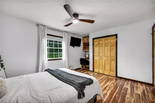7996 Buffham Rd, Lodi, OH 44254 - Photo 25