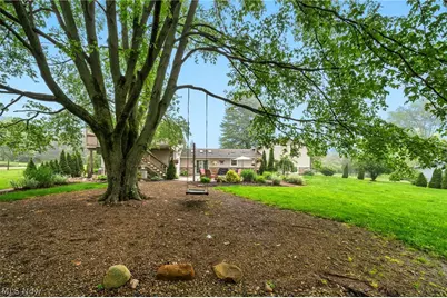 7996 Buffham Road, Lodi, OH 44254 - Photo 43