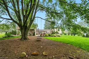 7996 Buffham Rd, Lodi, OH 44254 - Photo 43