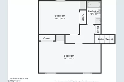 7996 Buffham Road, Lodi, OH 44254 - Photo 47