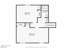 7996 Buffham Rd, Lodi, OH 44254 - Photo 47