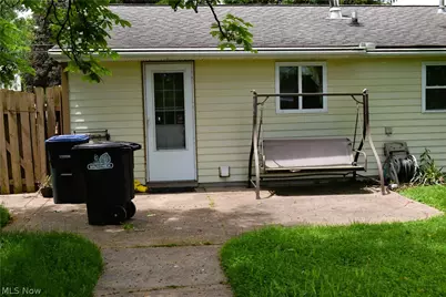 699 Hadcock Road, Brunswick, OH 44212 - Photo 13