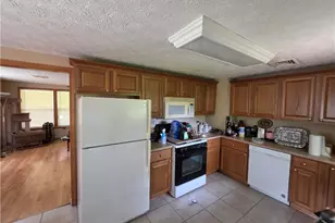 699 Hadcock Rd, Brunswick, OH 44212 - Photo 15