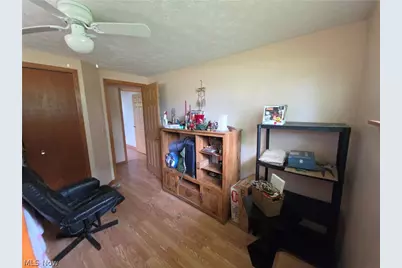 699 Hadcock Road, Brunswick, OH 44212 - Photo 25