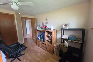 699 Hadcock Rd, Brunswick, OH 44212 - Photo 25
