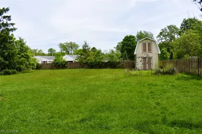 699 Hadcock Road, Brunswick, OH 44212 - Photo 5
