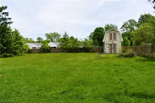 699 Hadcock Rd, Brunswick, OH 44212 - Photo 5