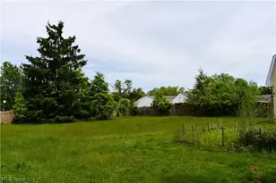 699 Hadcock Rd, Brunswick, OH 44212 - Photo 7