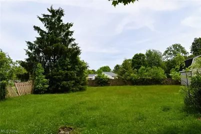 699 Hadcock Road, Brunswick, OH 44212 - Photo 11