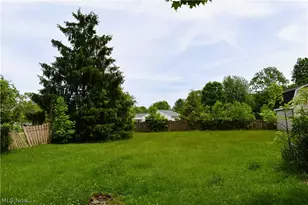699 Hadcock Rd, Brunswick, OH 44212 - Photo 11