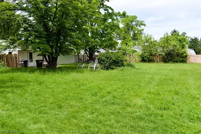 699 Hadcock Road, Brunswick, OH 44212 - Photo 9