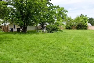 699 Hadcock Rd, Brunswick, OH 44212 - Photo 9