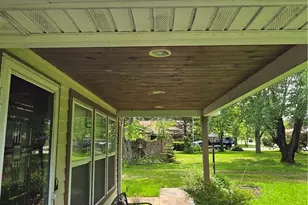 699 Hadcock Rd, Brunswick, OH 44212 - Photo 3