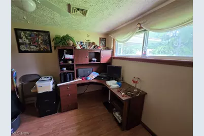 699 Hadcock Road, Brunswick, OH 44212 - Photo 23