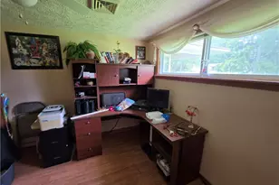 699 Hadcock Rd, Brunswick, OH 44212 - Photo 23