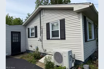 6056 Ivan Road, Ashtabula, OH 44004 - Photo 13