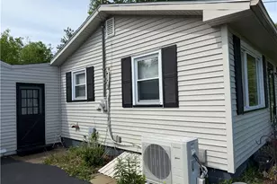 6056 Ivan Rd, Ashtabula, OH 44004 - Photo 13