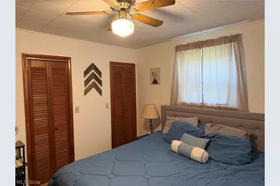 6056 Ivan Road, Ashtabula, OH 44004 - Photo 7