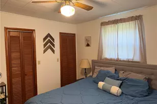 6056 Ivan Rd, Ashtabula, OH 44004 - Photo 7