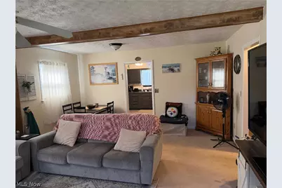 6056 Ivan Road, Ashtabula, OH 44004 - Photo 9