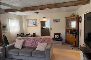 6056 Ivan Rd, Ashtabula, OH 44004 - Photo 9