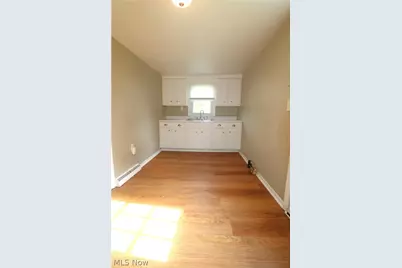 1502 State Route 113 E, Milan, OH 44846 - Photo 5