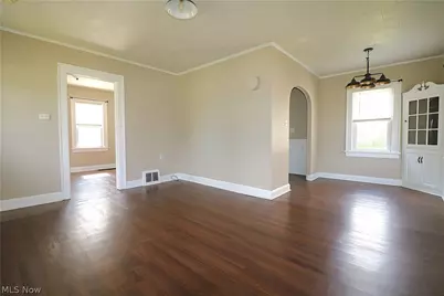 1502 State Route 113 E, Milan, OH 44846 - Photo 21