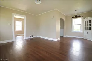 1502 State Rte 113 E, Milan, OH 44846 - Photo 21