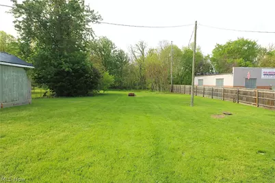 1502 State Route 113 E, Milan, OH 44846 - Photo 9