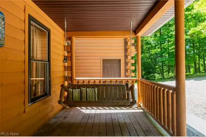 12680 Old Riley Road, Frazeysburg, OH 43822 - Photo 27
