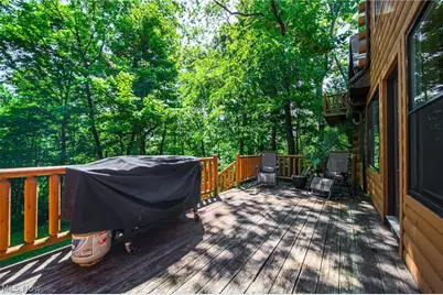 12754 Old Riley Road, Frazeysburg, OH 43822 - Photo 9