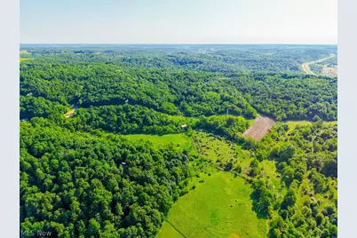 12754 Old Riley Road, Frazeysburg, OH 43822 - Photo 41