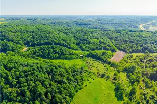 12754 Old Riley Rd, Frazeysburg, OH 43822 - Photo 41