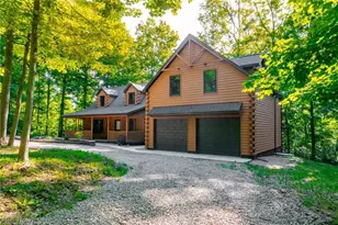 12754 Old Riley Rd, Frazeysburg, OH 43822 - Photo 3