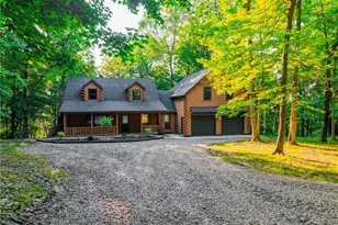 12754 Old Riley Rd, Frazeysburg, OH 43822 - Photo 35